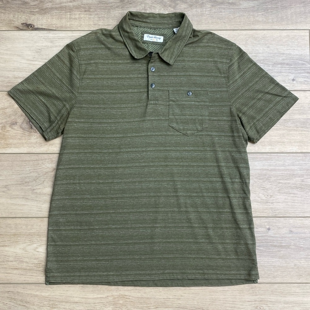 English Laundry Collared Shirt Bundle - Picture 2 of 16
